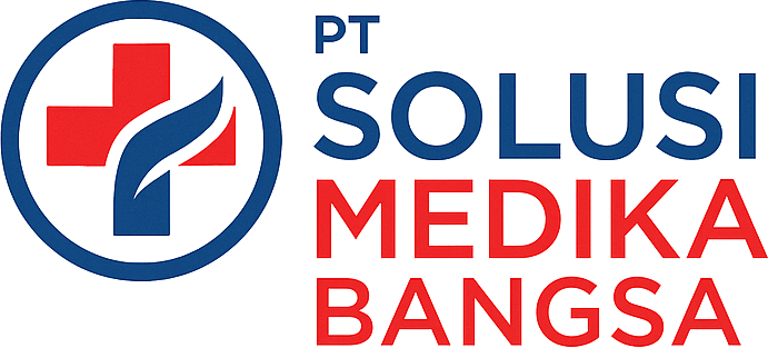 PT Solusi Medika Bangsa